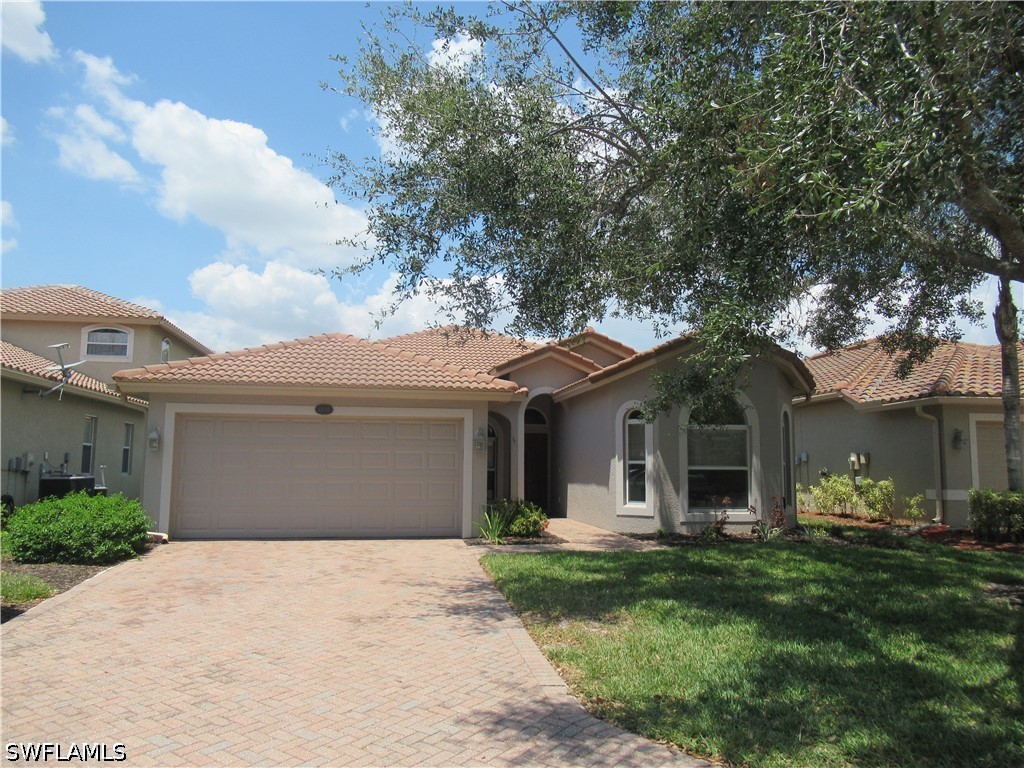 13696 Troia Dr Property Photo 1
