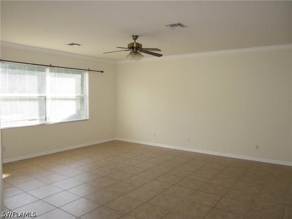 13696 Troia Dr Property Photo 2