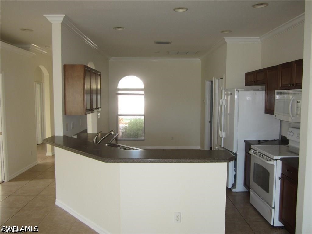 13696 Troia Dr Property Photo 3