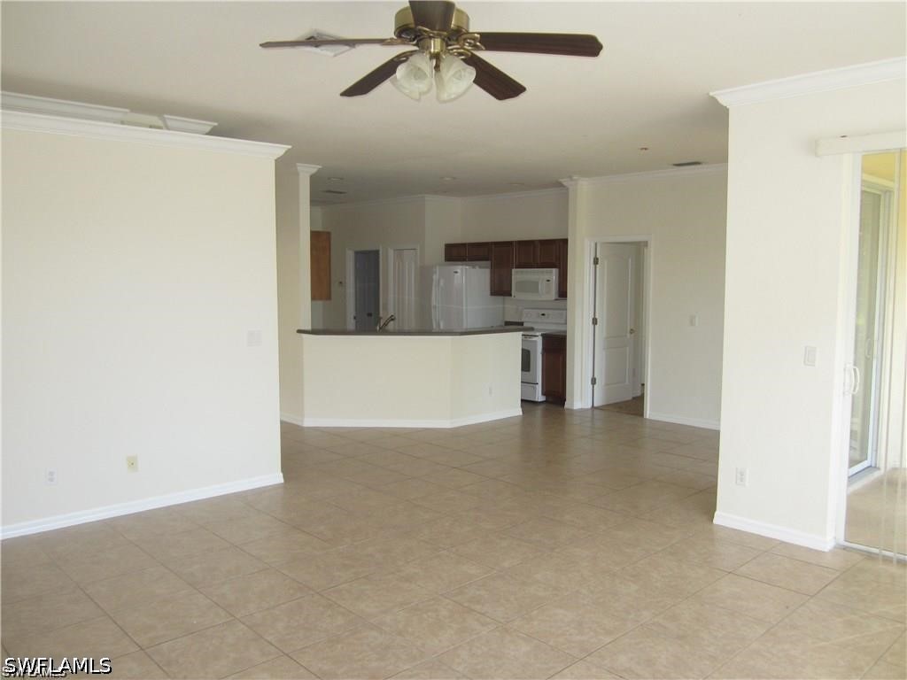 13696 Troia Dr Property Photo 4