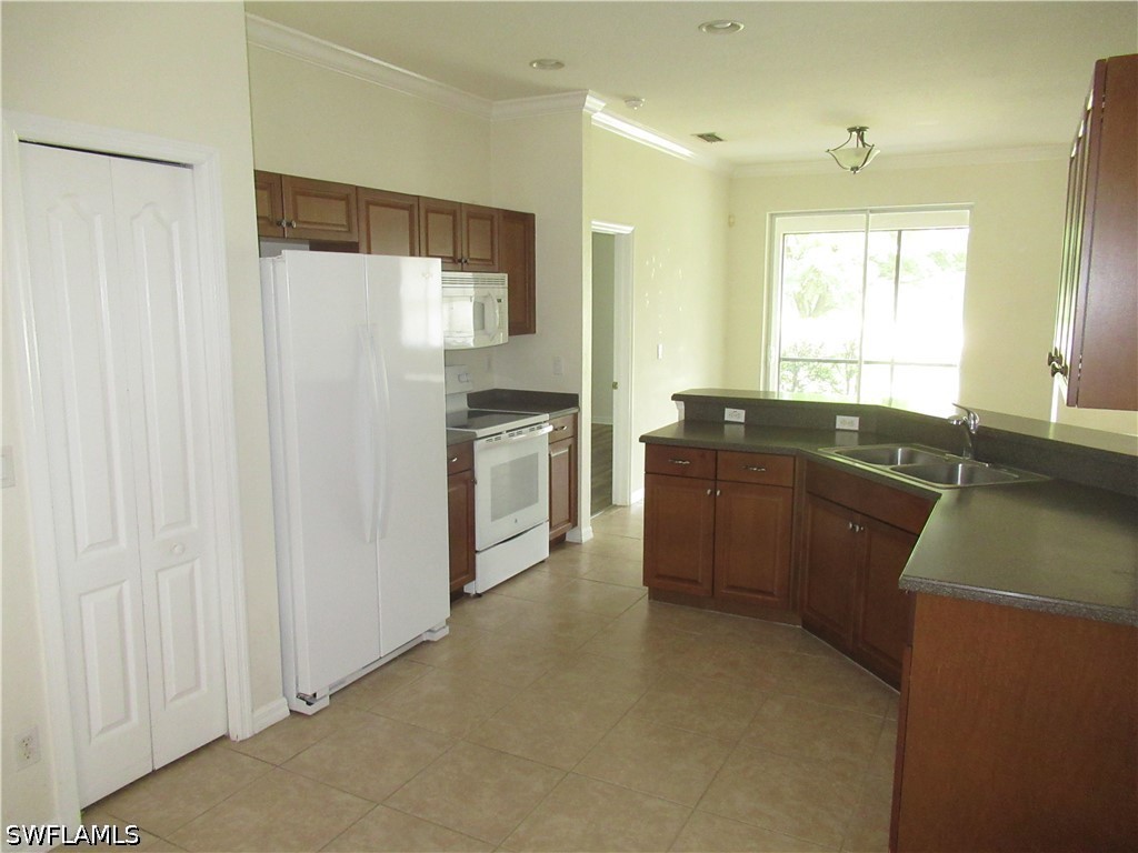 13696 Troia Dr Property Photo 5