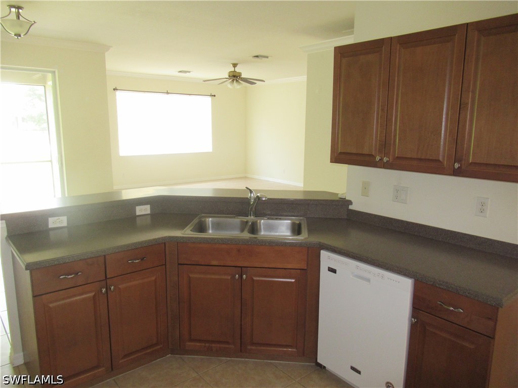 13696 Troia Dr Property Photo 6