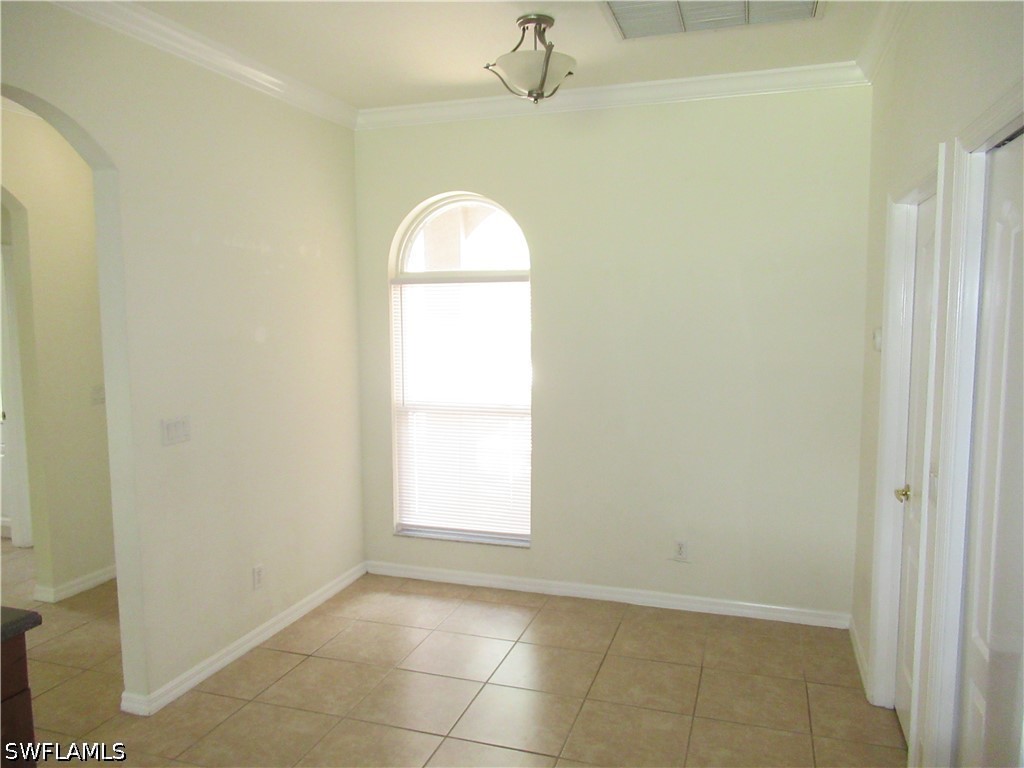 13696 Troia Dr Property Photo 7