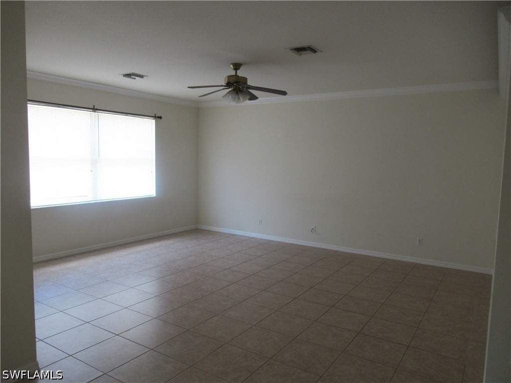 13696 Troia Dr Property Photo 8