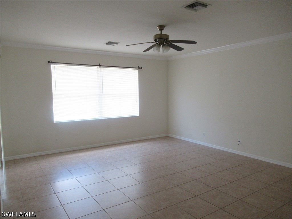 13696 Troia Dr Property Photo 9