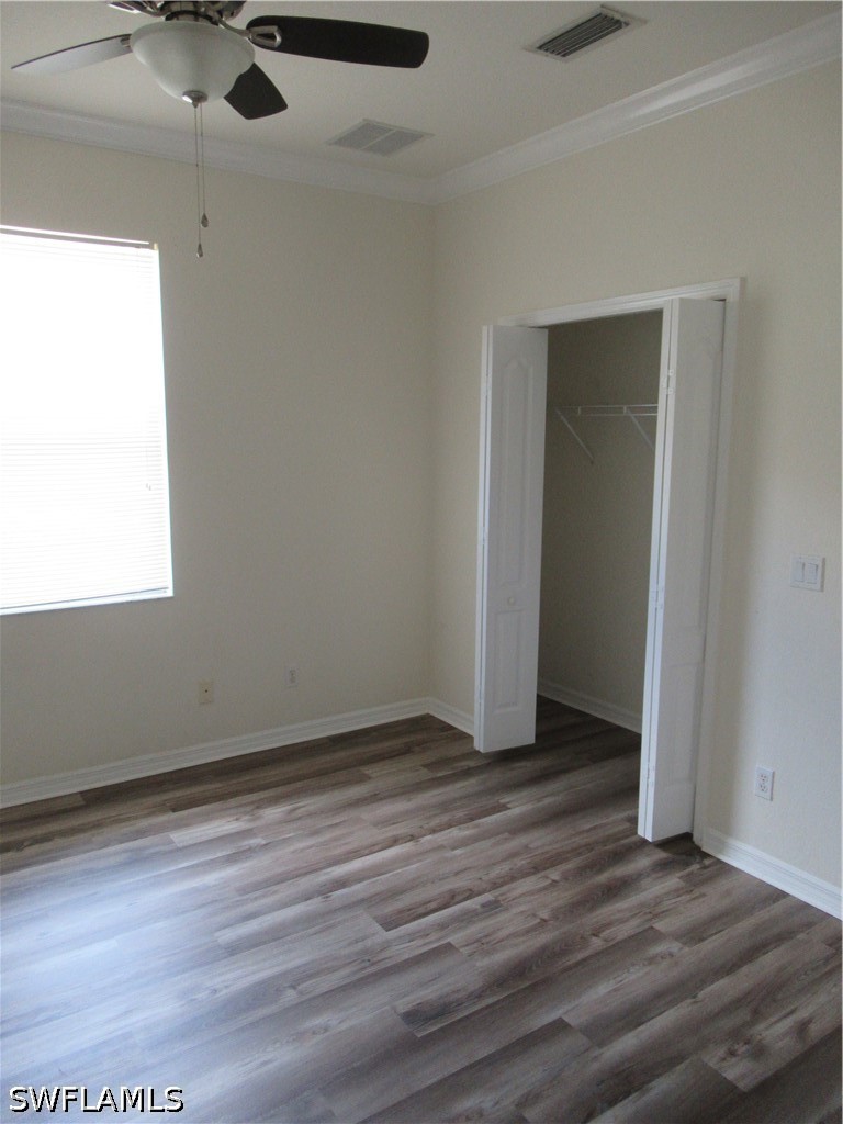 13696 Troia Dr Property Photo 10
