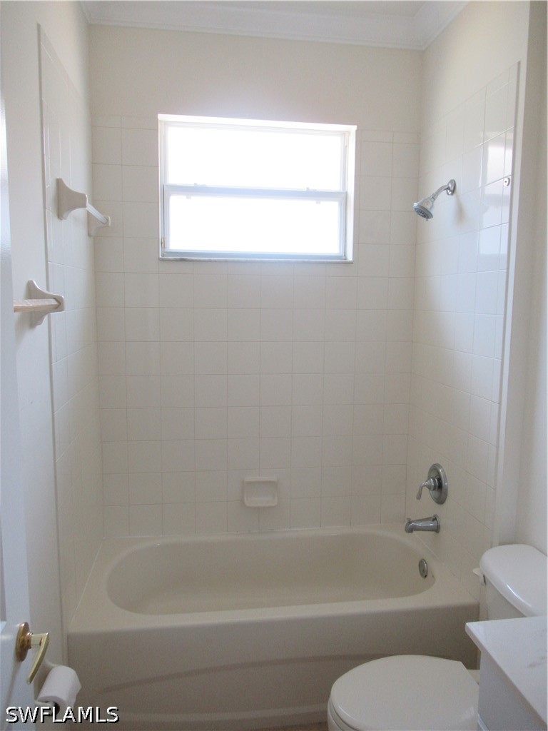 13696 Troia Dr Property Photo 12