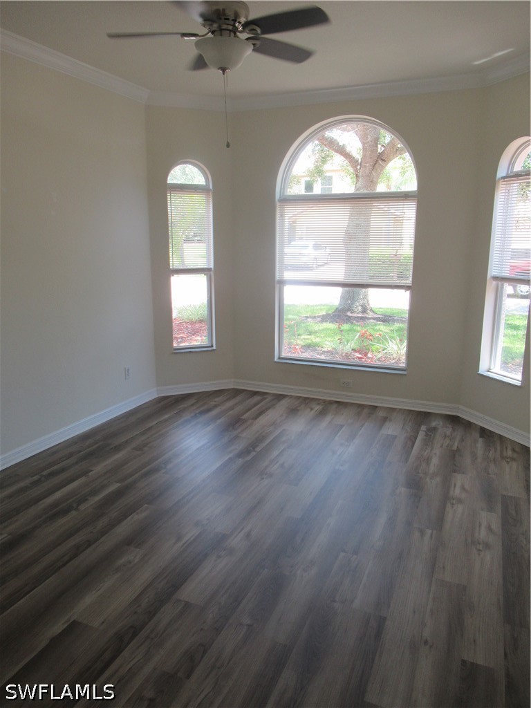 13696 Troia Dr Property Photo 13