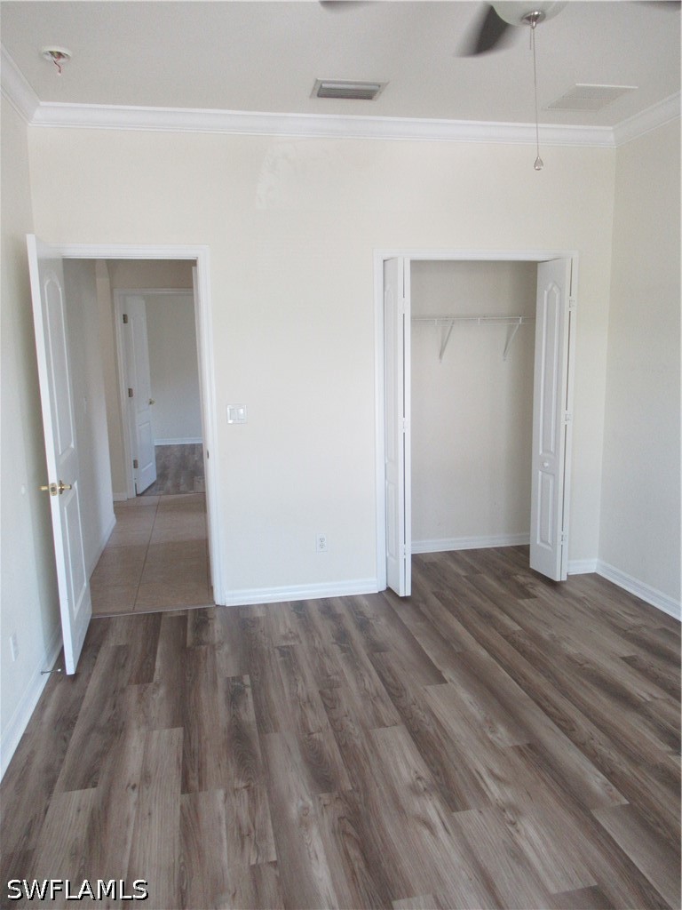 13696 Troia Dr Property Photo 14