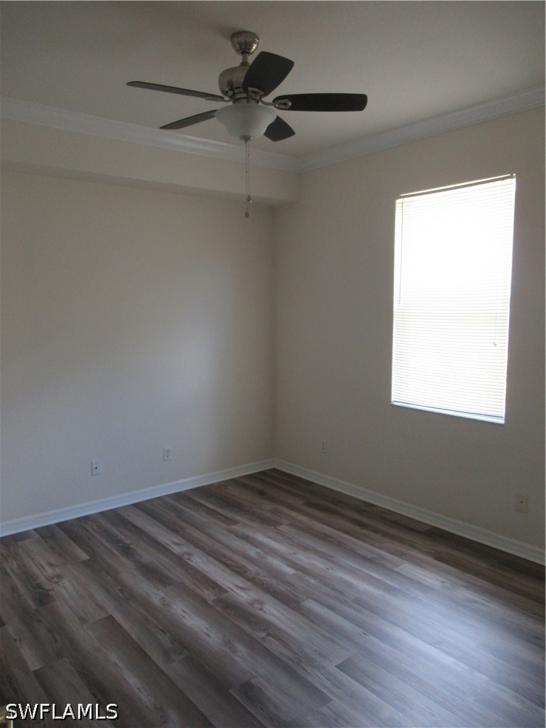 13696 Troia Dr Property Photo 15