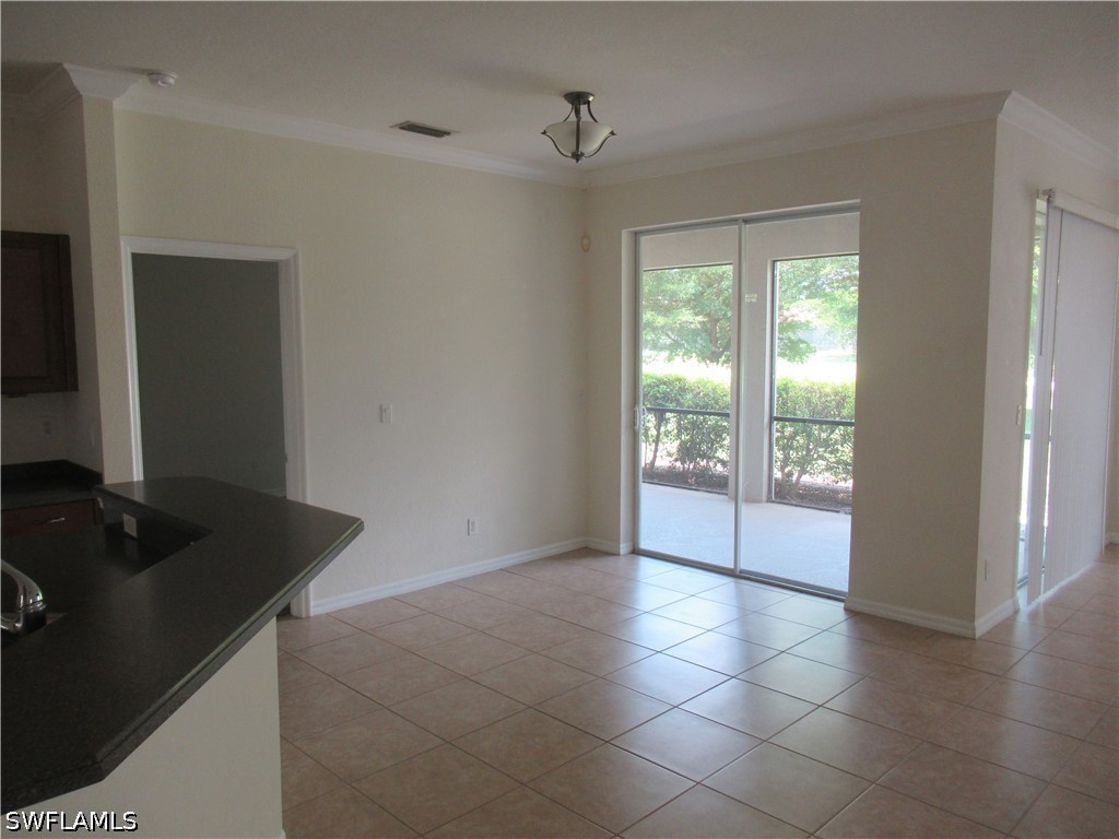 13696 Troia Dr Property Photo 16