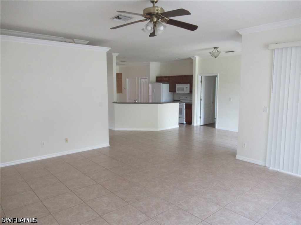 13696 Troia Dr Property Photo 17