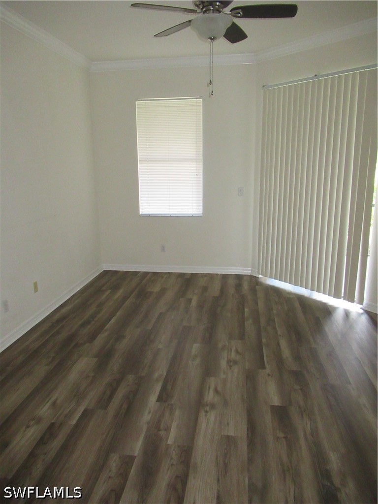 13696 Troia Dr Property Photo 18