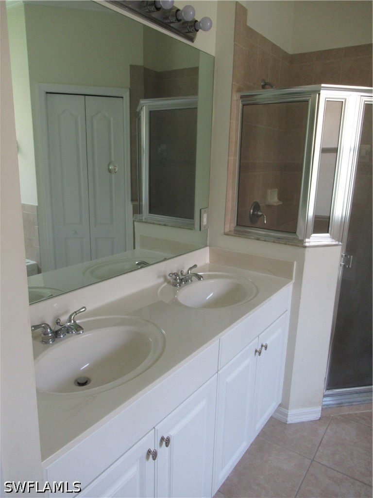 13696 Troia Dr Property Photo 19