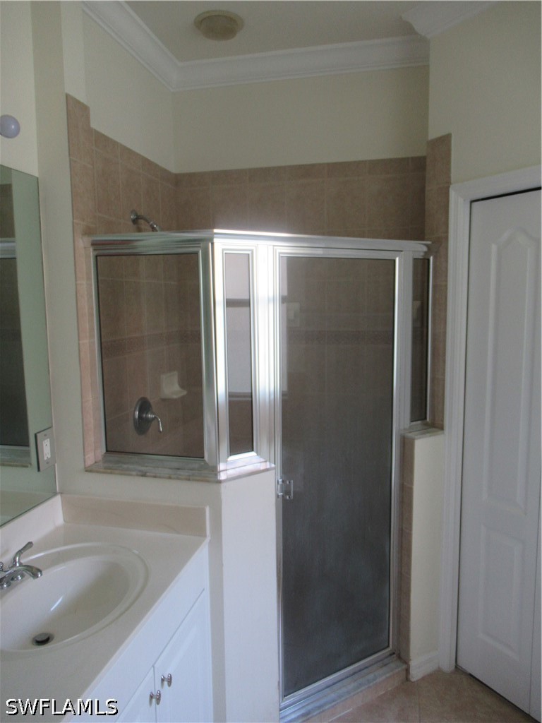 13696 Troia Dr Property Photo 20