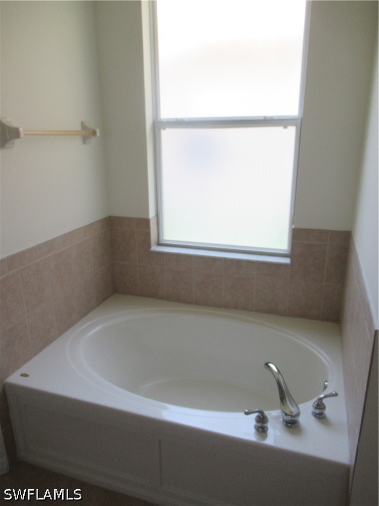 13696 Troia Dr Property Photo 21