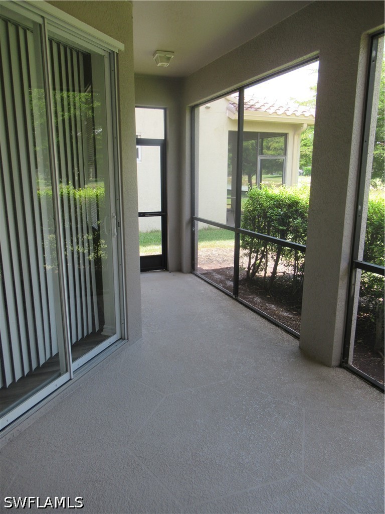 13696 Troia Dr Property Photo 22