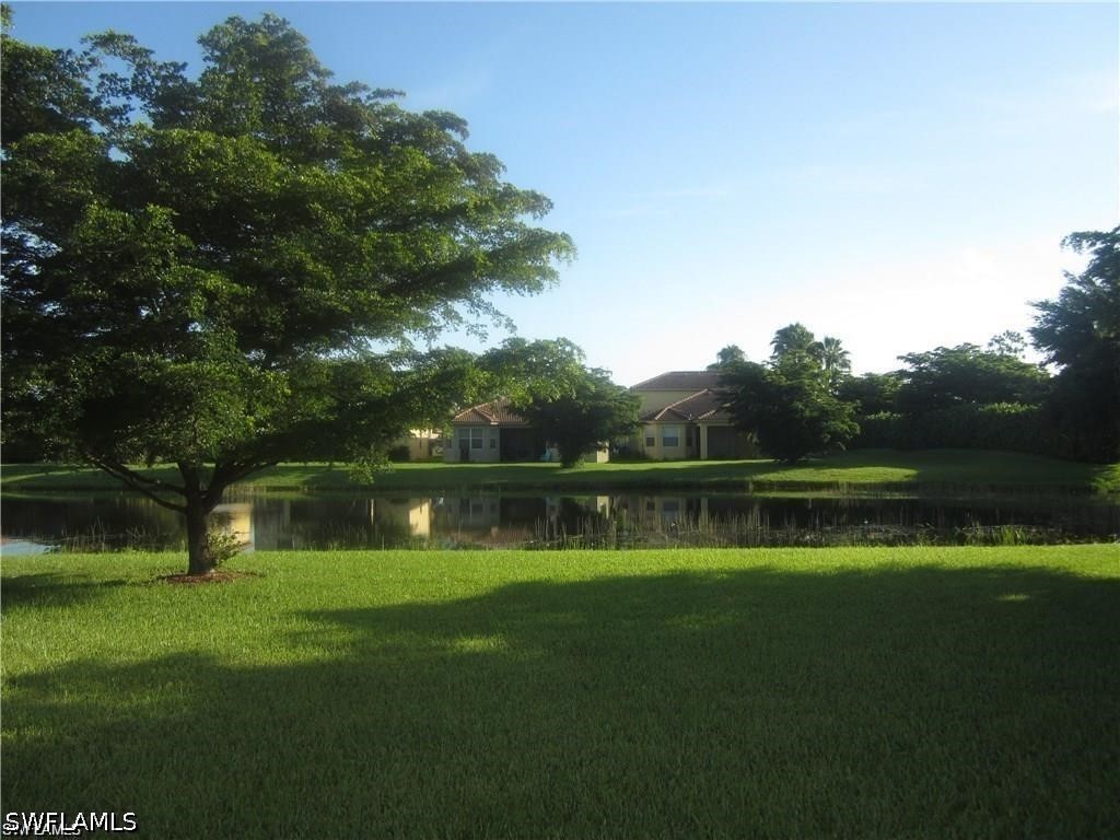 13696 Troia Dr Property Photo 23