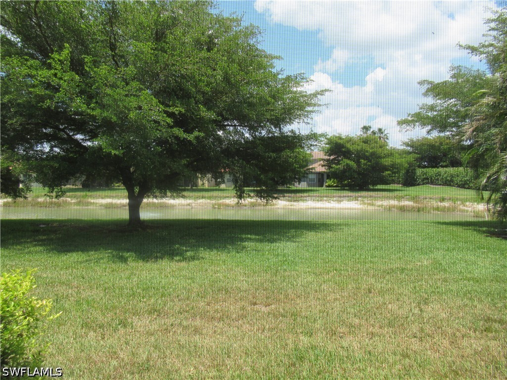 13696 Troia Dr Property Photo 24