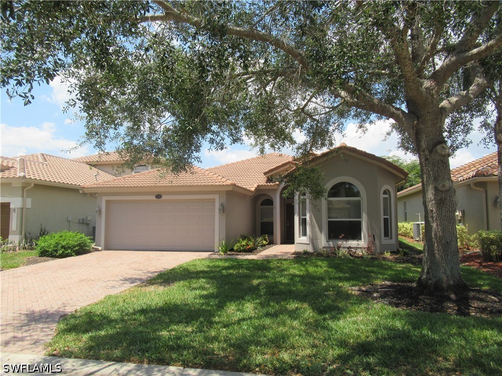 13696 Troia Dr Property Photo 25