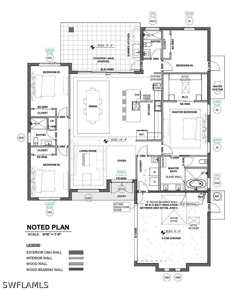 45th Ave Ne Property Photo 6