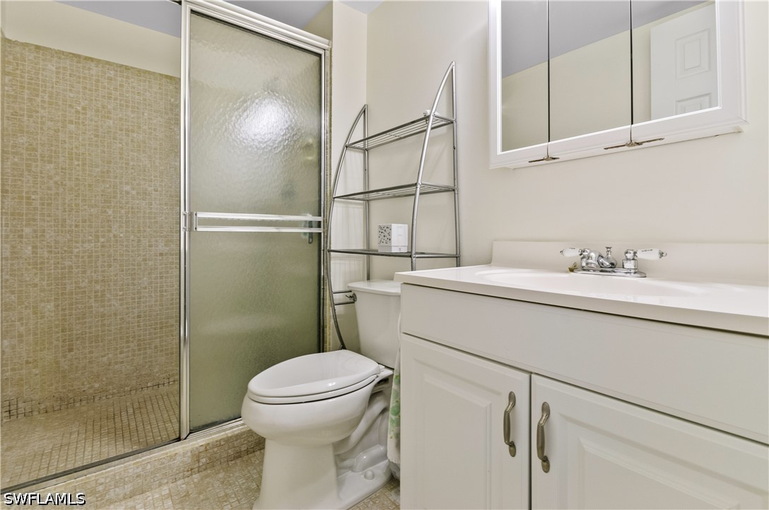 5 High Point Cir W 104 Property Photo 15