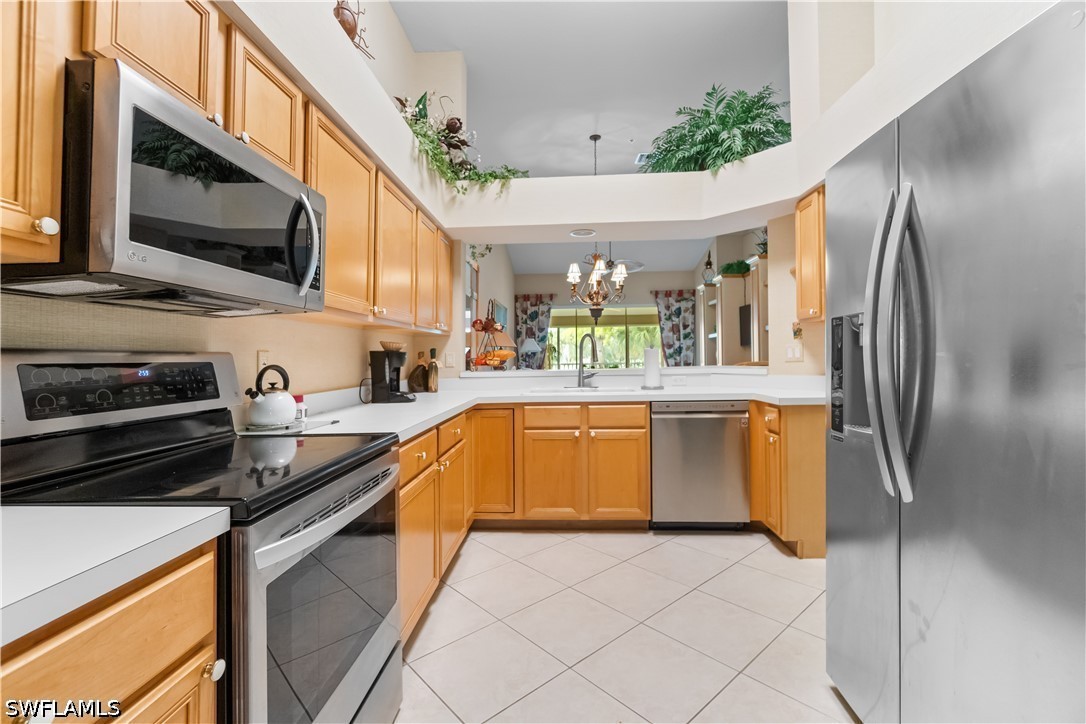 1980 Willow Bend Cir 7-204 Property Photo 6