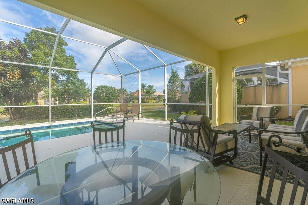 7687 Hernando Ct Property Photo 11