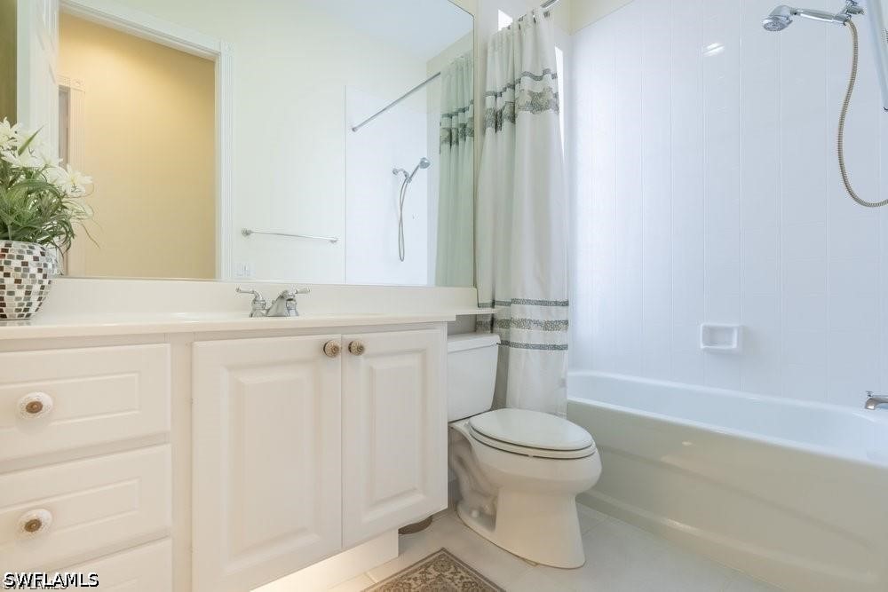 7687 Hernando Ct Property Photo 17