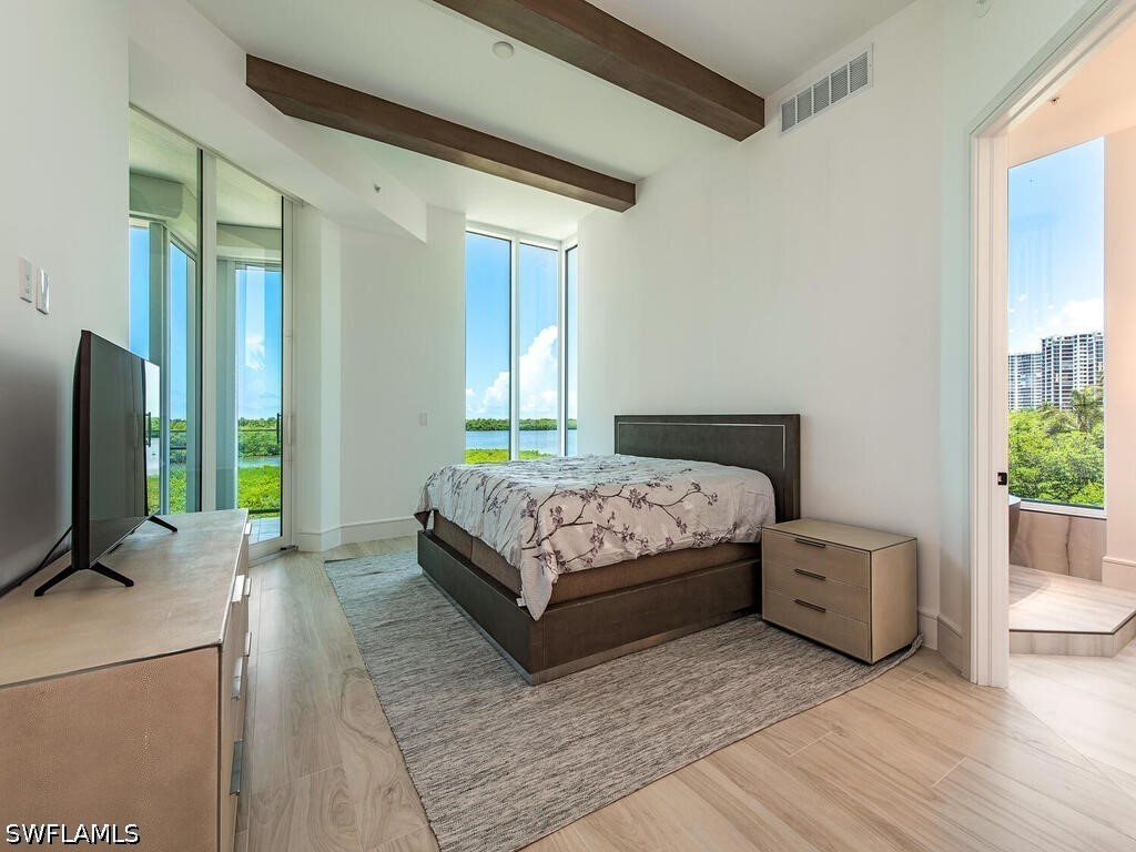 60 Seagate Dr 305 Property Photo 11