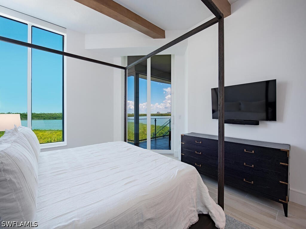 60 Seagate Dr 305 Property Photo 16