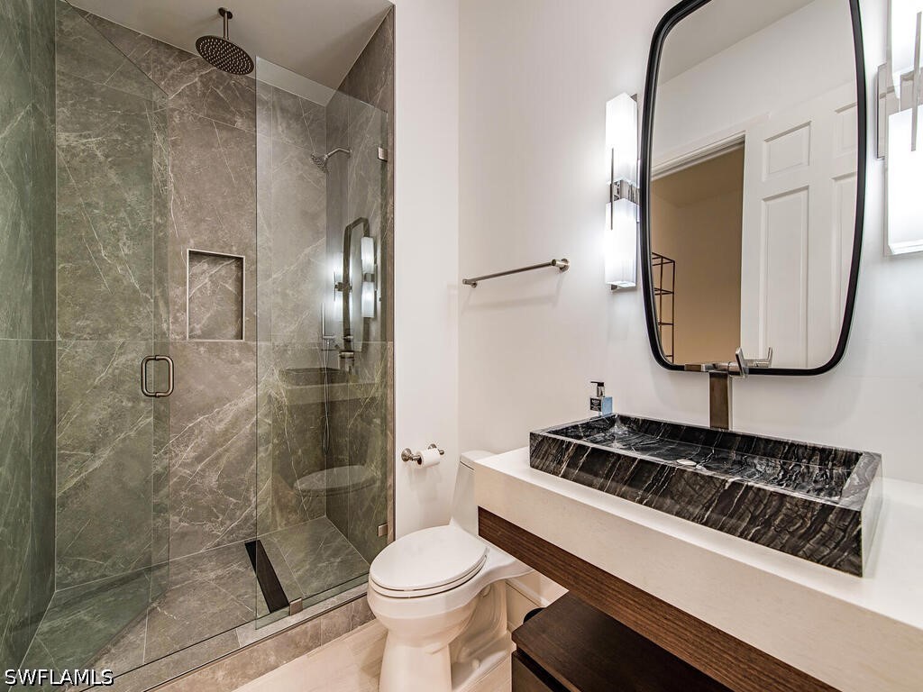 60 Seagate Dr 305 Property Photo 21