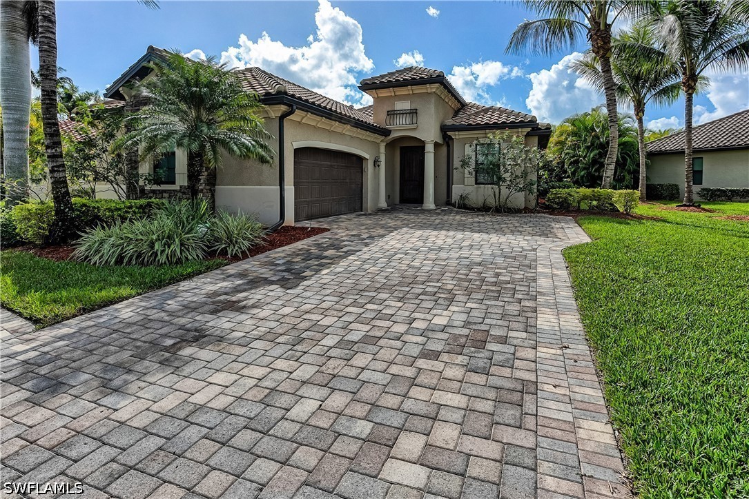 9215 Veneto Ln Property Photo 2