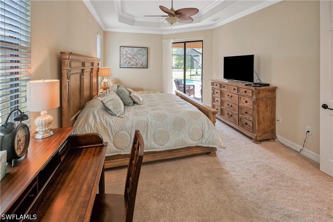 9215 Veneto Ln Property Photo 8