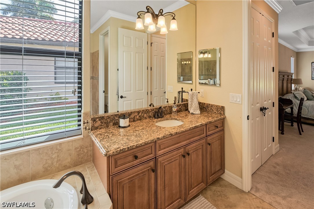9215 Veneto Ln Property Photo 10