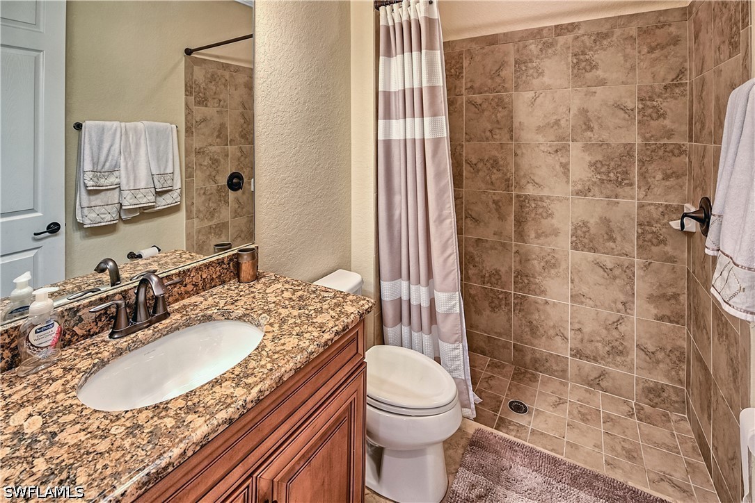 9215 Veneto Ln Property Photo 14