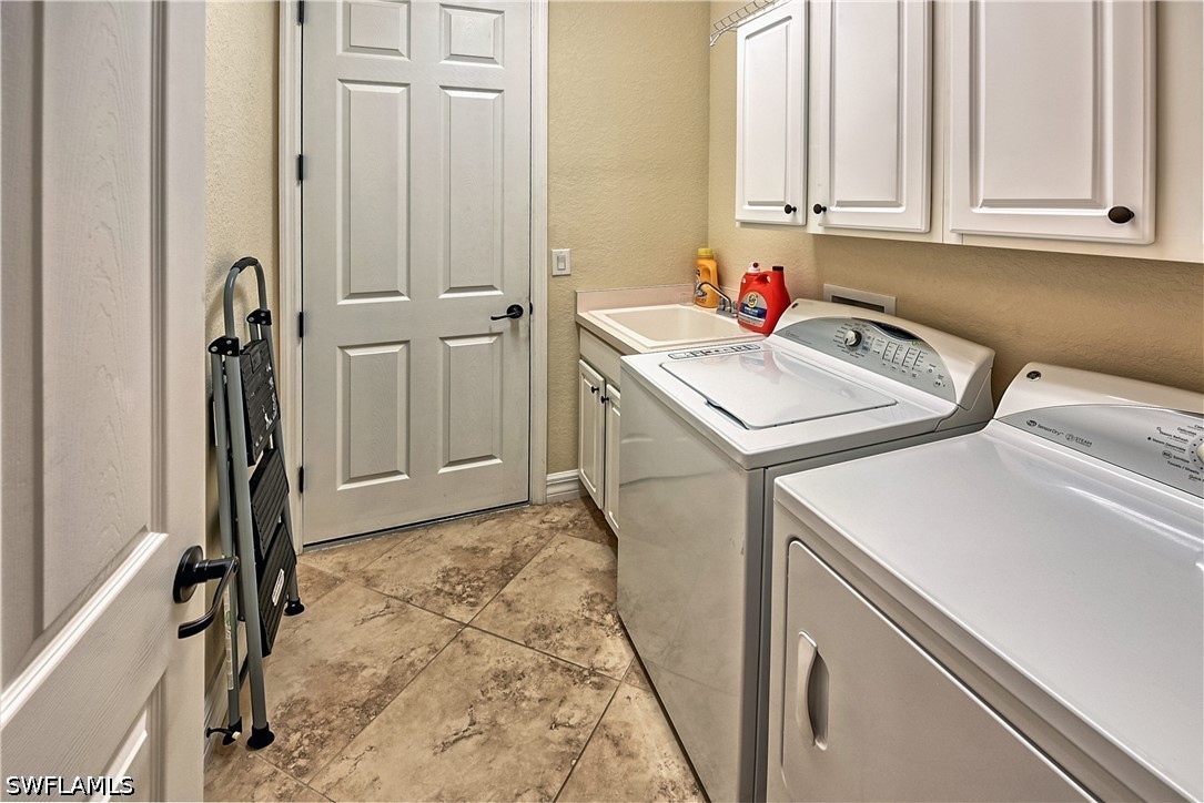 9215 Veneto Ln Property Photo 15