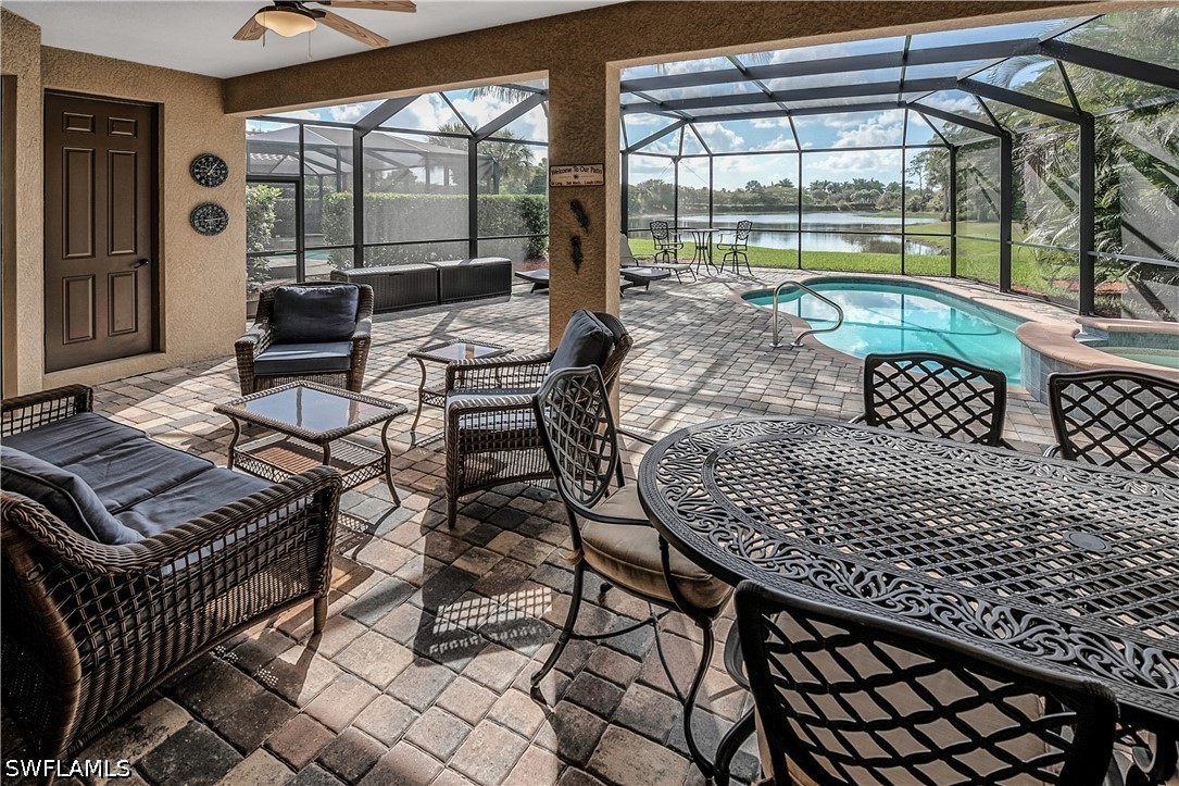 9215 Veneto Ln Property Photo 16