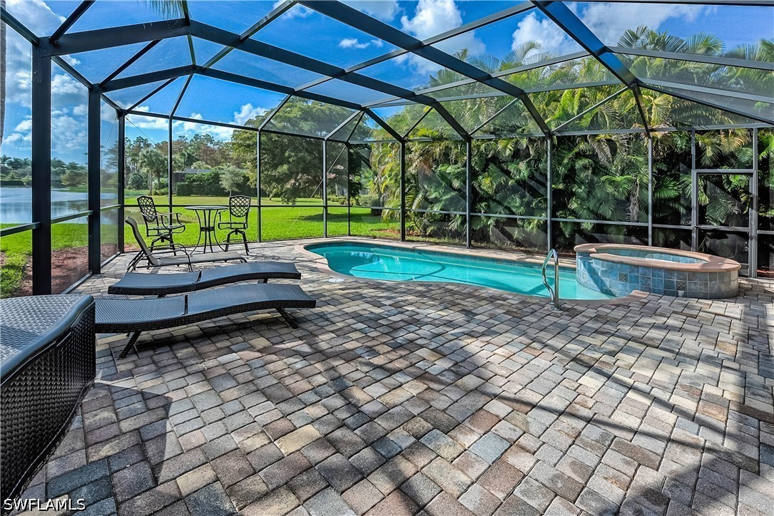 9215 Veneto Ln Property Photo 18