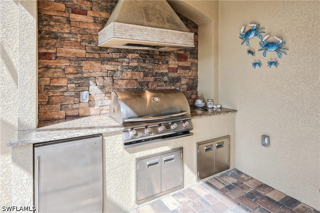 9215 Veneto Ln Property Photo 21