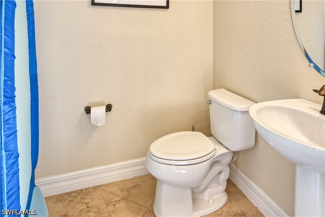 9215 Veneto Ln Property Photo 22