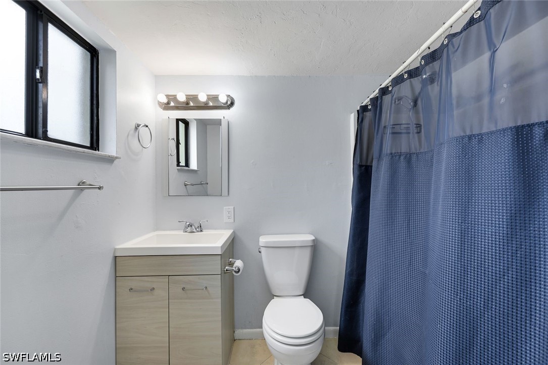 1400 Green Valley Cir 1002 Property Photo 14
