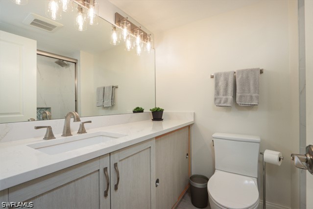 2850 Gulf Shore Blvd N 102 Property Photo 19