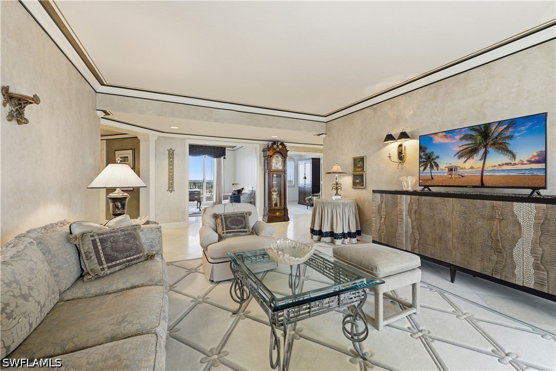 8990 Bay Colony Dr 901 Property Photo 10