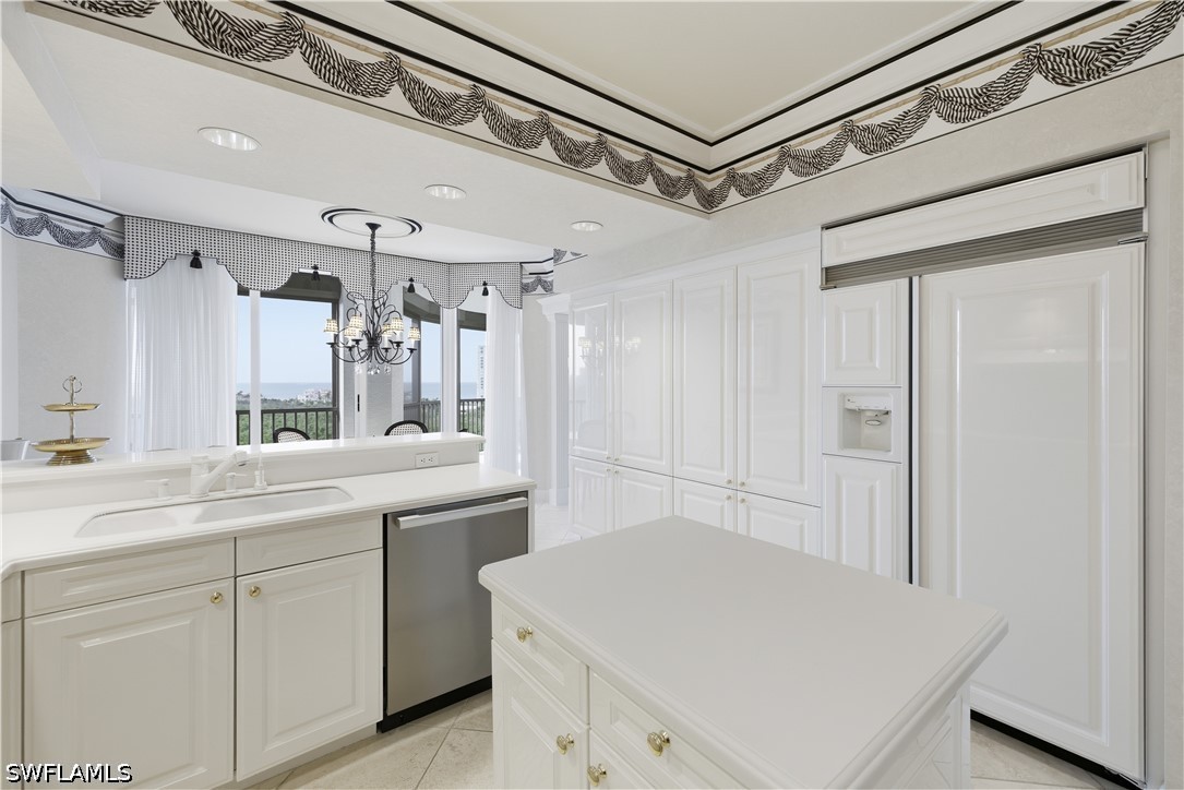 8990 Bay Colony Dr 901 Property Photo 13