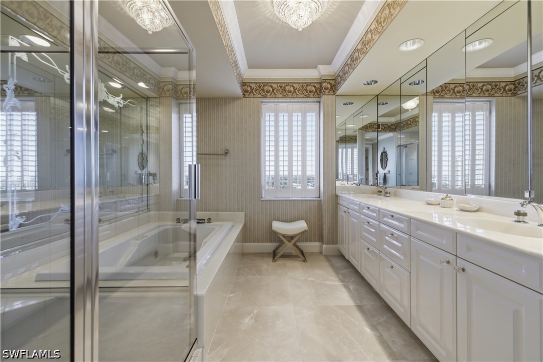 8990 Bay Colony Dr 901 Property Photo 19