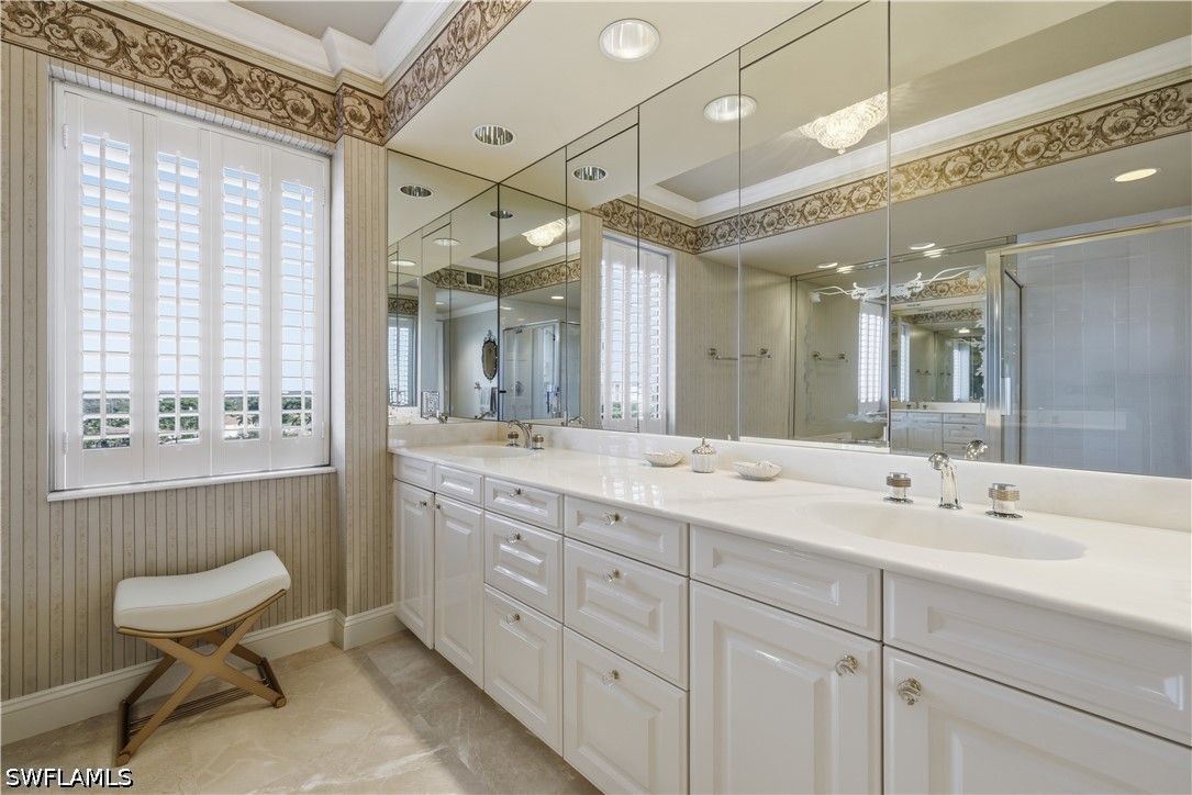 8990 Bay Colony Dr 901 Property Photo 21