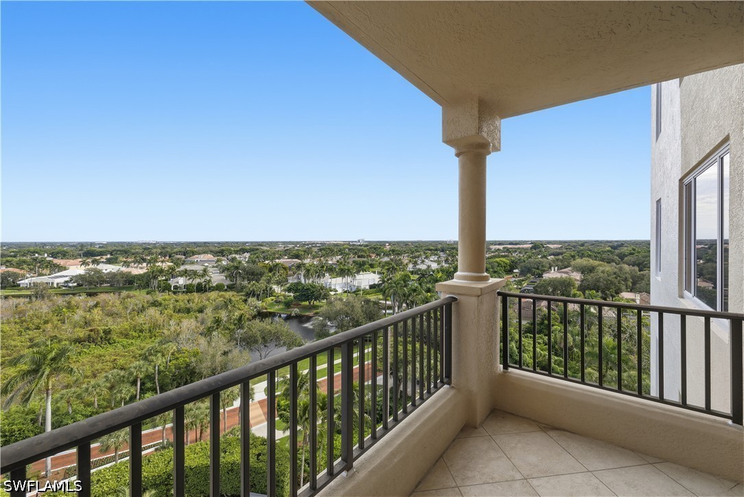8990 Bay Colony Dr 901 Property Photo 28