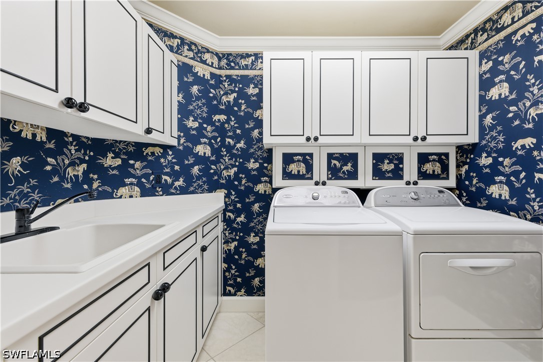8990 Bay Colony Dr 901 Property Photo 32