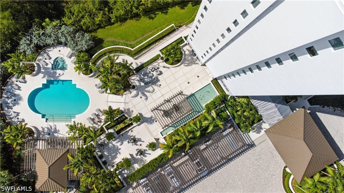 8990 Bay Colony Dr 901 Property Photo 44
